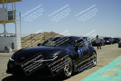media/May-24-2025-Extreme Speed (Sat) [[067a6f0386]]/Around the Pits/